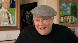 Tony Curtis, le gamin du Bronx