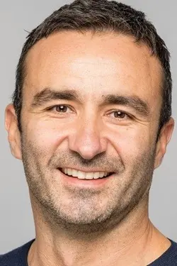 Photo Tony Grech-Smith