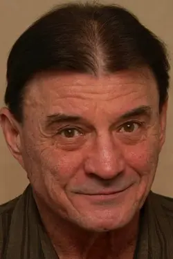 Photo de Tony Papenfuss