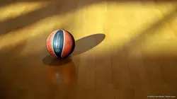 Tony Parker Academy, un an à L'école des champions