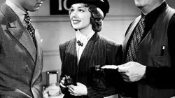 Visuel de Too Many Wives