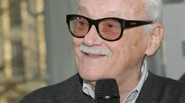 Toots Thielemans : l'incroyable destin d'une ketje de Bruxelles