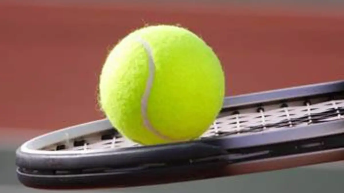 Top 15 saison 2019 ATP Finals : Thiem / Djokovic