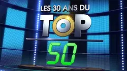 Top 50 Les 25 tubes les plus chauds