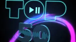 Visuel de Top 50