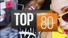 Top 80