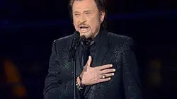 Visuel de Top à...