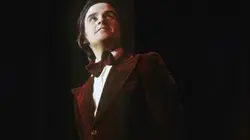 Top à... Thierry Le Luron