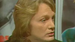 Visuel de Top à...
