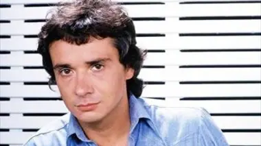 Top à... Michel Sardou