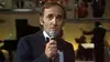 Top à... Charles Aznavour
