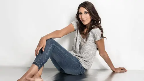 Casting Top albums Sa 07.06.25 top albums