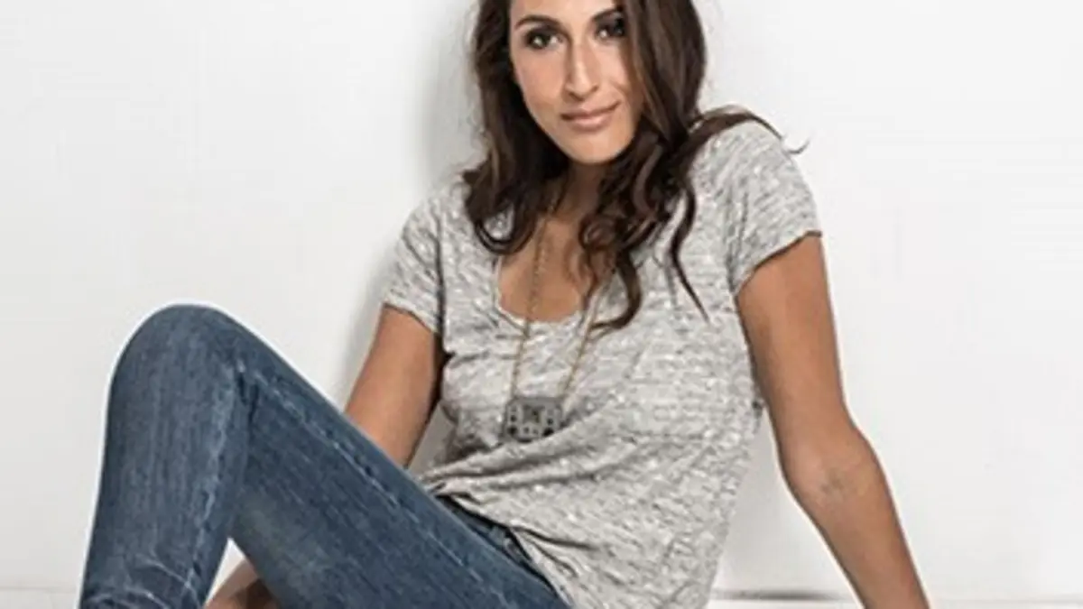 Top albums de l'année 2017