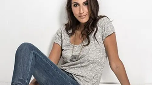 Top albums de l'année 2017