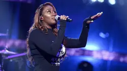 Top albums de l'année 2020