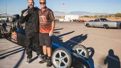 Visuel de Top Cars