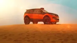 Visuel de Top Cars