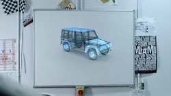 Visuel de Top Cars
