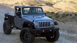 Visuel de Top Cars