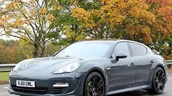 Visuel de Top Cars