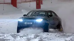 Visuel de Top Cars