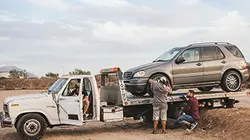 Visuel de Top Cars
