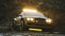 Visuel de Top Cars