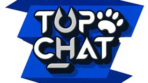 Top chat