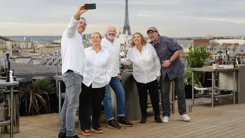 Top chef S16E01