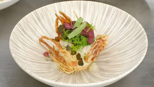Top chef S16E02