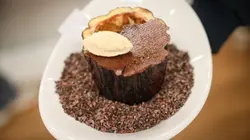 Top chef S16E03