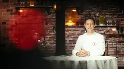 Top chef S16E04