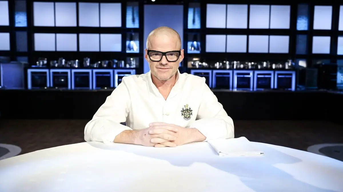 Top chef S16E04