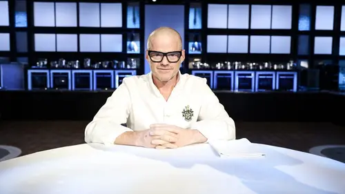 Top chef S16E04