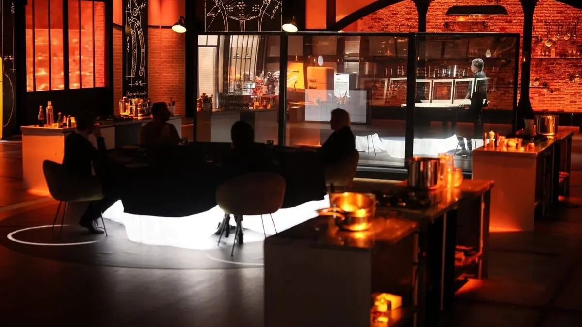 Top chef S16E05