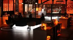 Top chef S16E05