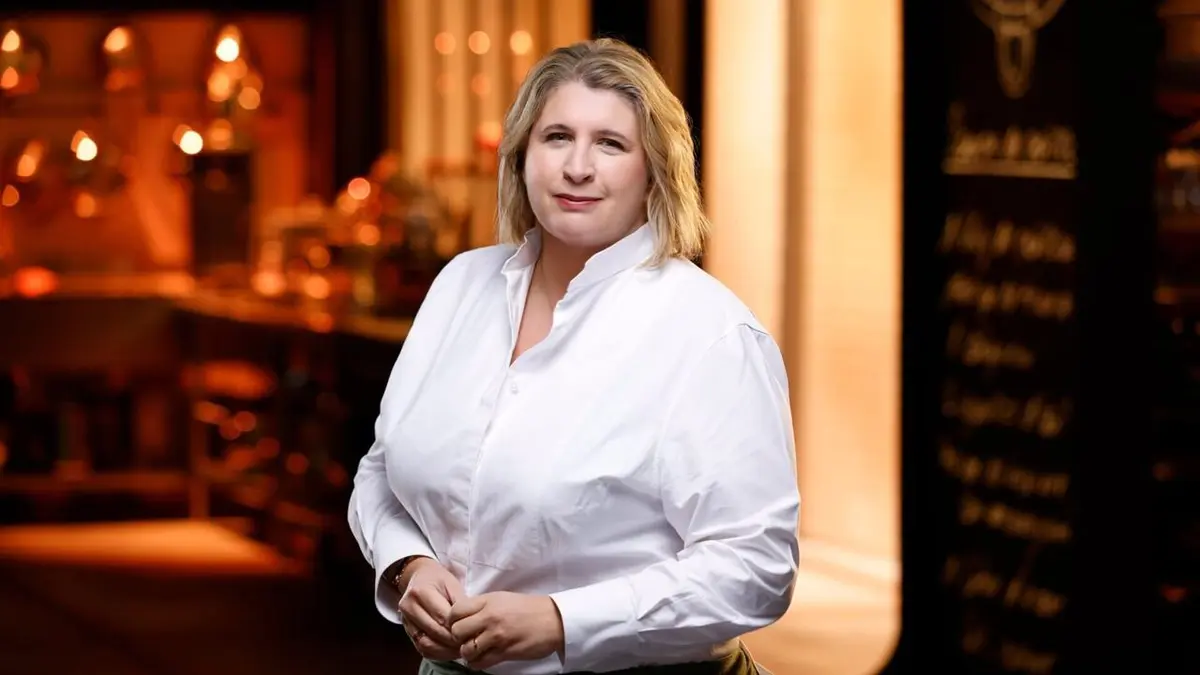 Top chef S16E06