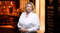 Top chef S16E06 en streaming