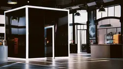 Sur M6 à 21h10 : Top chef