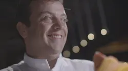 Top chef S16E14