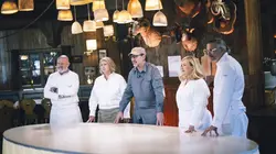 Programme ce soir sur M6