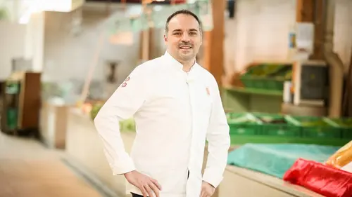 Top chef S17E04