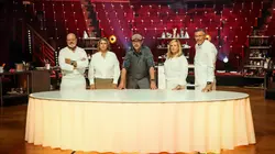 Top chef S17E05