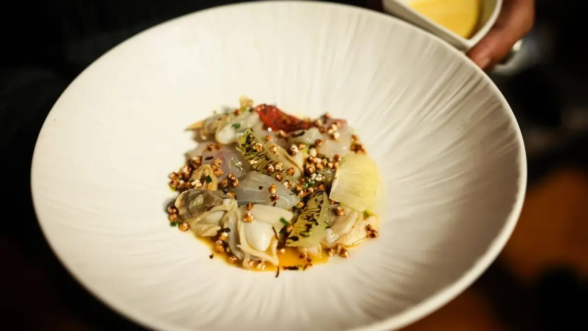 Top chef S17E05