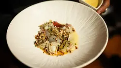 Programme ce soir sur M6