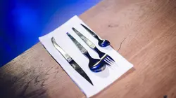 Programme ce soir sur M6