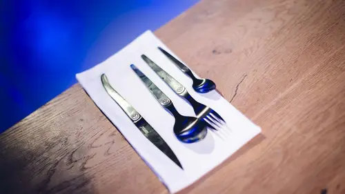 Top chef S17E06