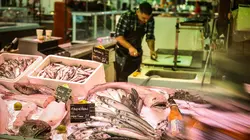 Sur M6 à 21h10 : Top chef
