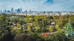 Programme ce soir sur M6