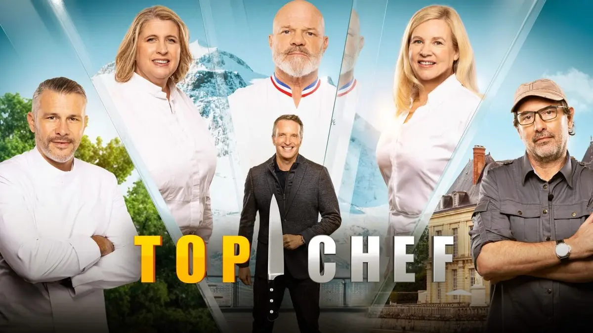 Top chef S17E08